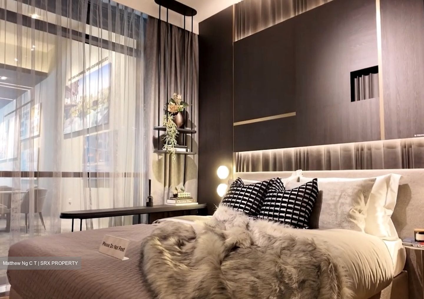 THE ARCADY AT BOON KENG (D12), Apartment #531460231